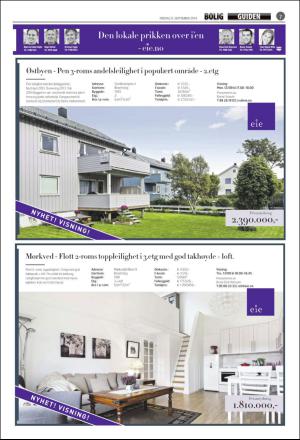 avisanordland_bilag-20160909_000_00_00_007.pdf