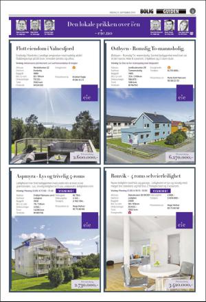 avisanordland_bilag-20160909_000_00_00_009.pdf