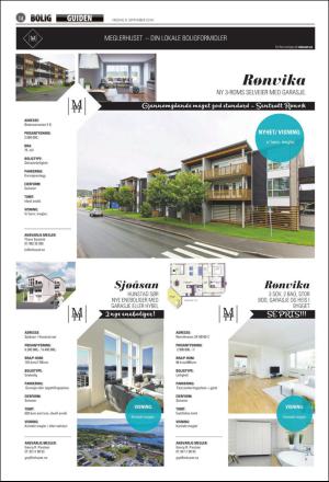 avisanordland_bilag-20160909_000_00_00_014.pdf