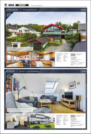 avisanordland_bilag-20160909_000_00_00_018.pdf