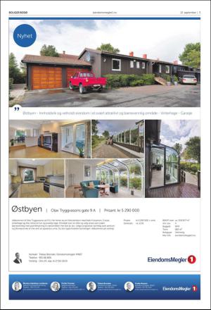 avisanordland_bilag-20160912_000_00_00_003.pdf