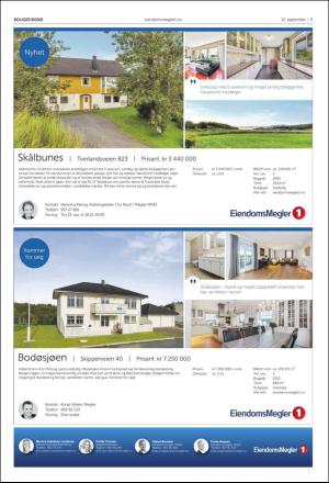 avisanordland_bilag-20160912_000_00_00_005.pdf