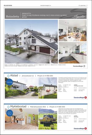 avisanordland_bilag-20160912_000_00_00_007.pdf