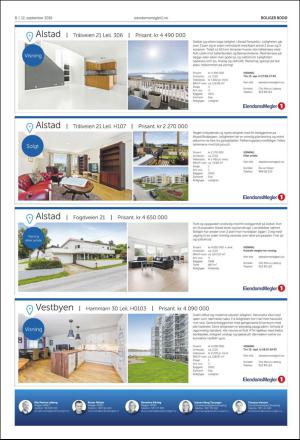 avisanordland_bilag-20160912_000_00_00_008.pdf