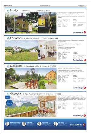 avisanordland_bilag-20160912_000_00_00_009.pdf