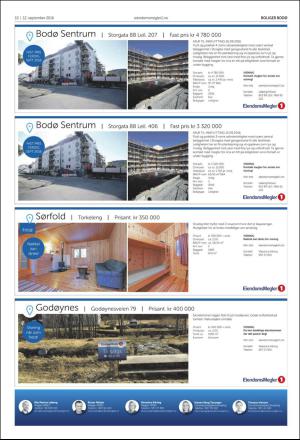 avisanordland_bilag-20160912_000_00_00_010.pdf