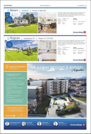 avisanordland_bilag-20160912_000_00_00_011.pdf