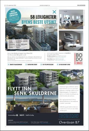 avisanordland_bilag-20160912_000_00_00_012.pdf