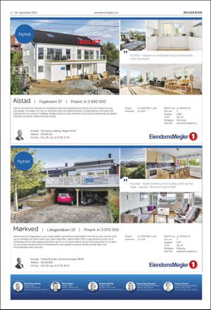 avisanordland_bilag-20160926_000_00_00_002.pdf