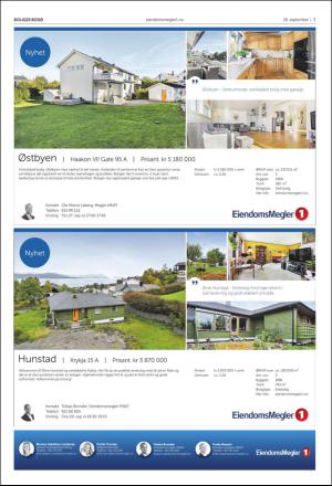 avisanordland_bilag-20160926_000_00_00_003.pdf