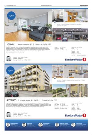 avisanordland_bilag-20160926_000_00_00_004.pdf