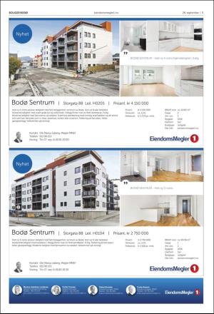 avisanordland_bilag-20160926_000_00_00_005.pdf