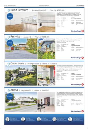 avisanordland_bilag-20160926_000_00_00_006.pdf