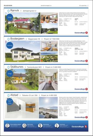 avisanordland_bilag-20160926_000_00_00_007.pdf