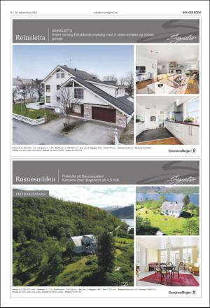 avisanordland_bilag-20160926_000_00_00_008.pdf
