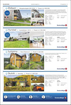 avisanordland_bilag-20160926_000_00_00_009.pdf