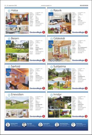 avisanordland_bilag-20160926_000_00_00_010.pdf