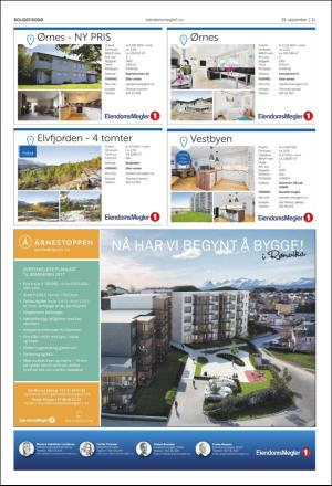 avisanordland_bilag-20160926_000_00_00_011.pdf