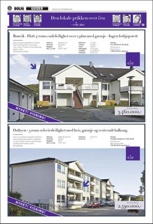 avisanordland_bilag-20160930_000_00_00_002.pdf