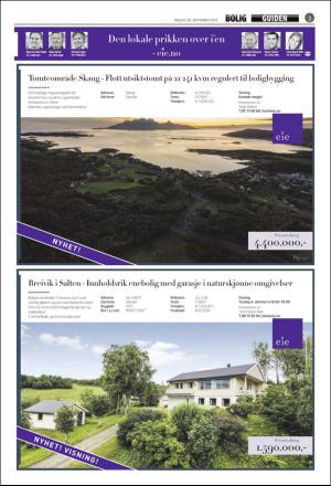 avisanordland_bilag-20160930_000_00_00_003.pdf