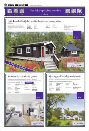 avisanordland_bilag-20160930_000_00_00_004.pdf