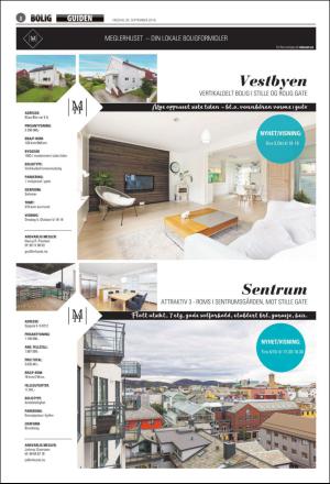 avisanordland_bilag-20160930_000_00_00_008.pdf