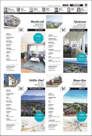 avisanordland_bilag-20160930_000_00_00_011.pdf