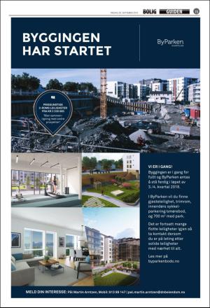 avisanordland_bilag-20160930_000_00_00_015.pdf