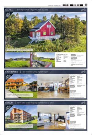 avisanordland_bilag-20160930_000_00_00_017.pdf