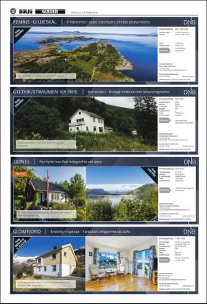 avisanordland_bilag-20160930_000_00_00_020.pdf