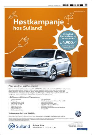 avisanordland_bilag-20160930_000_00_00_021.pdf