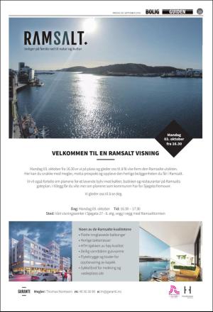 avisanordland_bilag-20160930_000_00_00_023.pdf