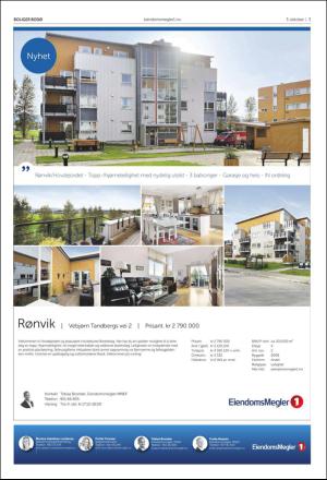 avisanordland_bilag-20161003_000_00_00_003.pdf