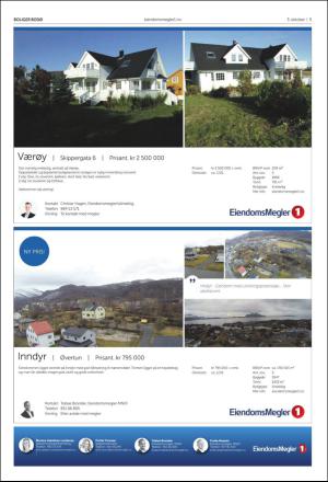 avisanordland_bilag-20161003_000_00_00_005.pdf