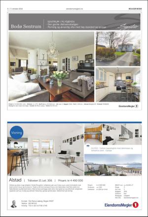 avisanordland_bilag-20161003_000_00_00_006.pdf