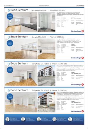 avisanordland_bilag-20161003_000_00_00_008.pdf