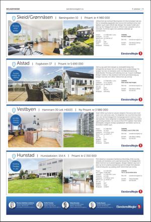 avisanordland_bilag-20161003_000_00_00_009.pdf