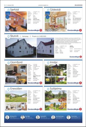 avisanordland_bilag-20161003_000_00_00_010.pdf