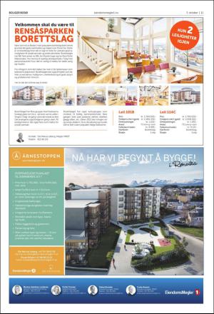 avisanordland_bilag-20161003_000_00_00_011.pdf