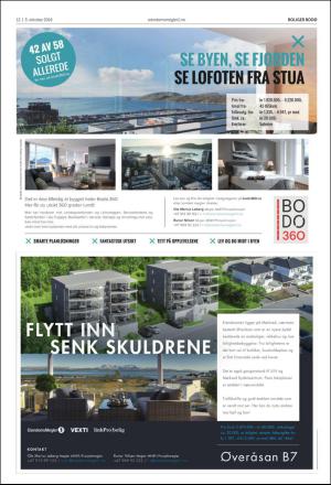 avisanordland_bilag-20161003_000_00_00_012.pdf