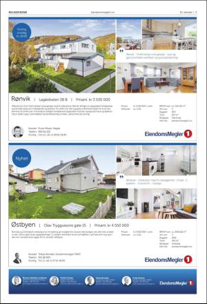 avisanordland_bilag-20161010_000_00_00_003.pdf