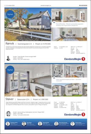 avisanordland_bilag-20161010_000_00_00_004.pdf