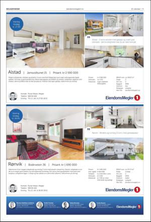 avisanordland_bilag-20161010_000_00_00_005.pdf