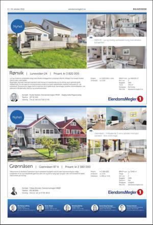 avisanordland_bilag-20161010_000_00_00_006.pdf