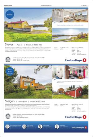 avisanordland_bilag-20161010_000_00_00_007.pdf