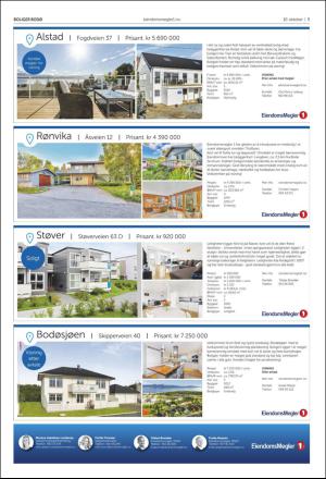 avisanordland_bilag-20161010_000_00_00_009.pdf