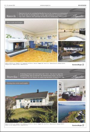 avisanordland_bilag-20161010_000_00_00_010.pdf