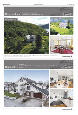 avisanordland_bilag-20161010_000_00_00_011.pdf