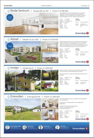 avisanordland_bilag-20161010_000_00_00_013.pdf