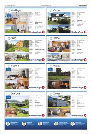 avisanordland_bilag-20161010_000_00_00_014.pdf